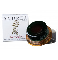 ANDREA Sanctus Cello канифоль для виолончели